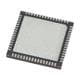 Microchip Technology HV2918/R4X
