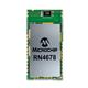 Microchip Technology RN4678-V/RM100