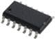 Microchip Technology MCP6009-E/SL