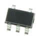 Microchip Technology MCP1416T-E/OTVAO