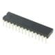 Microchip Technology PIC18LF26K42-E/SP