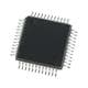 Microchip Technology PIC16F17176-E/PT