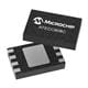 Microchip Technology ATECC608C-MAHCZ-S