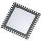 Microchip Technology ATSAME51G19A-MZVAO