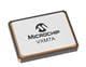 Microchip Technology VXM7-9025-12M0000000
