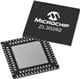 Microchip Technology ZL30292LDF1