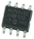 Microchip Technology MCP6542-E/SN