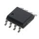 Microchip Technology MCP14A0304T-E/SN