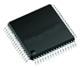 Microchip Technology PIC32MZ2048ECM064-I/PT