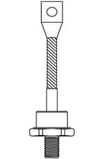 Microchip Technology 1N1663 Enlarged Image