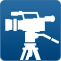 View Mouser's Broadcast Applications site