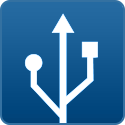 View Mouser's USB 3.0 SuperSpeed Technology site