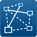 View Mouser's Wireless Mesh Networking Technology site