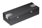 Bourns Surface Mount TVS Diode
