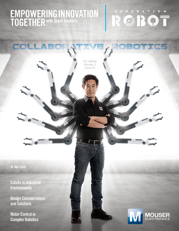 EIt Volume 2, Issue 1