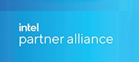 Intel Partner Alliance