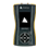 Spectrum Analyzers