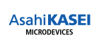 Asahi Kasei Microdevices