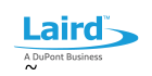 Laird Performance Materials
