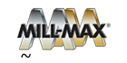 Mill-Max