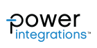 Power Integrations