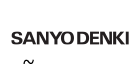 Sanyo Denki