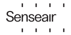 Senseair
