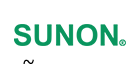Sunon