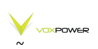 Vox Power