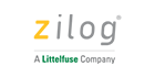 Zilog