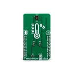 Mikroe MIKROE-3436 Enlarged Image