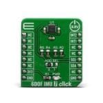 Mikroe MIKROE-3776 Enlarged Image