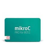 Mikroe MIKROE-1457 Enlarged Image