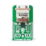 Mikroe MIKROE-2501 Enlarged Image