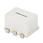 Mini-Circuits JMS-1LH+ Enlarged Image