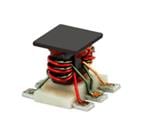Mini-Circuits TCM2-672AX+ Enlarged Image