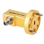 Mini-Circuits WR12-10R+ Enlarged Image