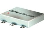 Mini-Circuits ADE-13+ Enlarged Image