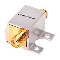 SCP90- 触媒　2SZ ZX90-2-24-S+ Mini-Circuits | Mouser Israel