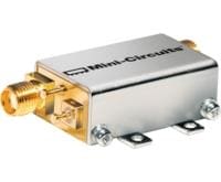 ZX60-0916LN-S+ Mini-Circuits | Mouser Israel