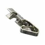 Molex 08-50-0114 Enlarged Image