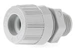 Molex 1300980024 Enlarged Image