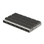 Molex 203372-1347 Enlarged Image