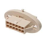 Molex 207017-0014 Enlarged Image