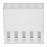 Molex 22-01-2051 Enlarged Image