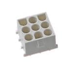 Molex 10-84-5121 Enlarged Image