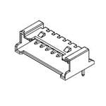 Molex 35363-0460 Enlarged Image