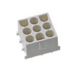 Molex 10-84-5120 Enlarged Image