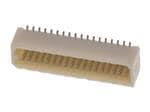 Molex 53307-3671 Enlarged Image