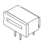Molex 0039532044 Enlarged Image